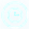 img-clock-circle