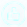 img-like-circle