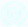 img-shield-check