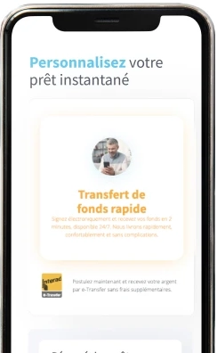 img-mobile-fonds-rapide