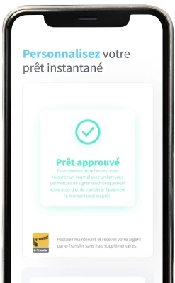 img-mobile-pret-approuve