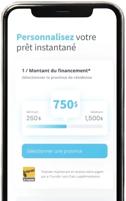 img-pret-ideale