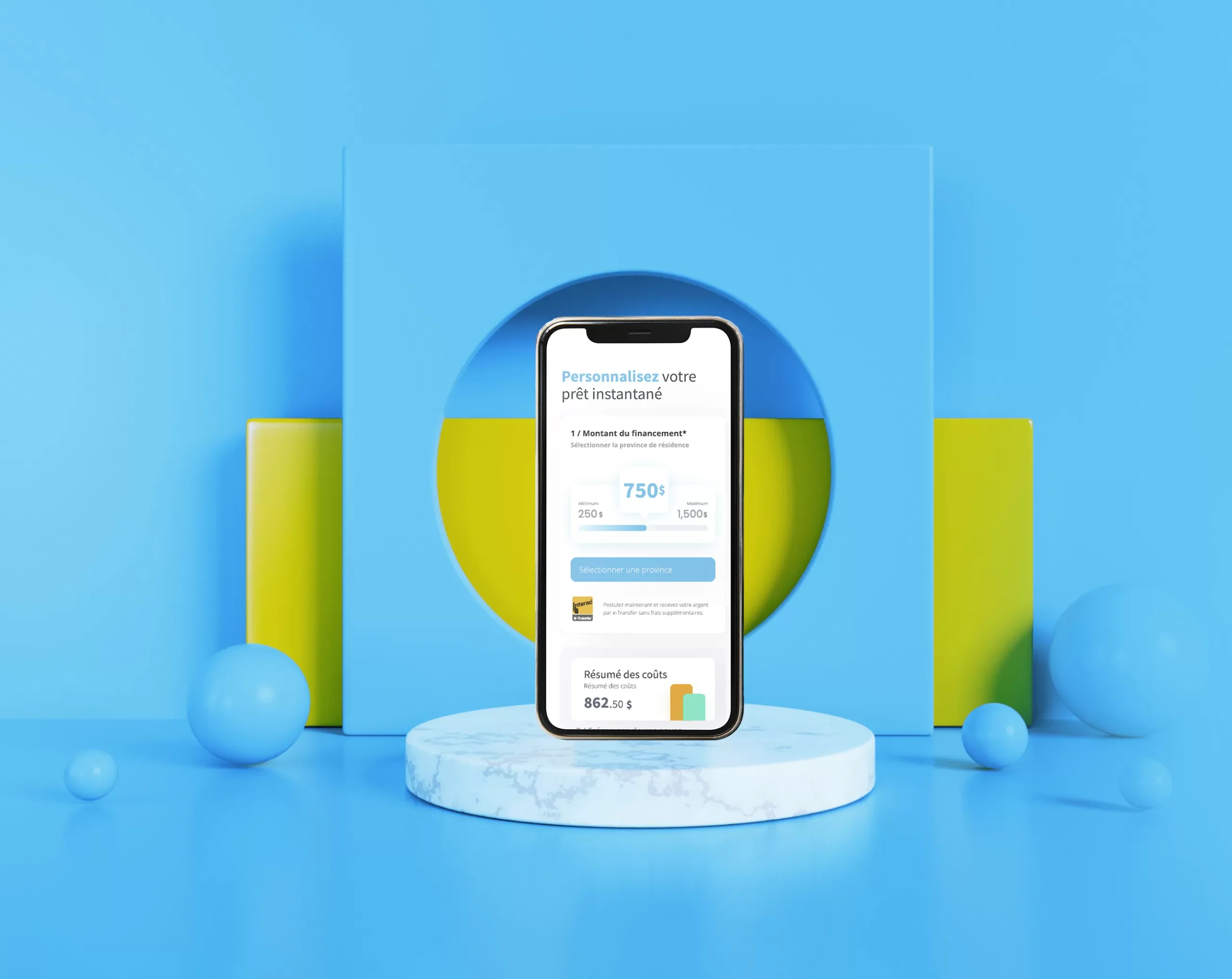 phone-banner