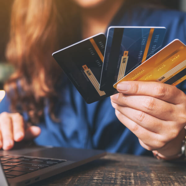 Choisir un prêt à long terme pour mieux gérer ses paiements et son budget